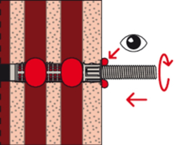 Afbeelding - https-www-ez-catalog-nl-Asset-df31df1b8c5b4f72a0fe9b01647daf3c-ImageFullSize-w1-m-l-04-fisv-ls-f-sall-aqq-v1-jpg